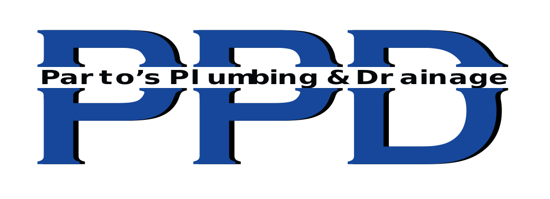 Parto's Plumbing & Drainage | PPD